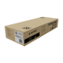 GEMBIRD TV stalak TVS-86F-01-W, 55"-86", bijela